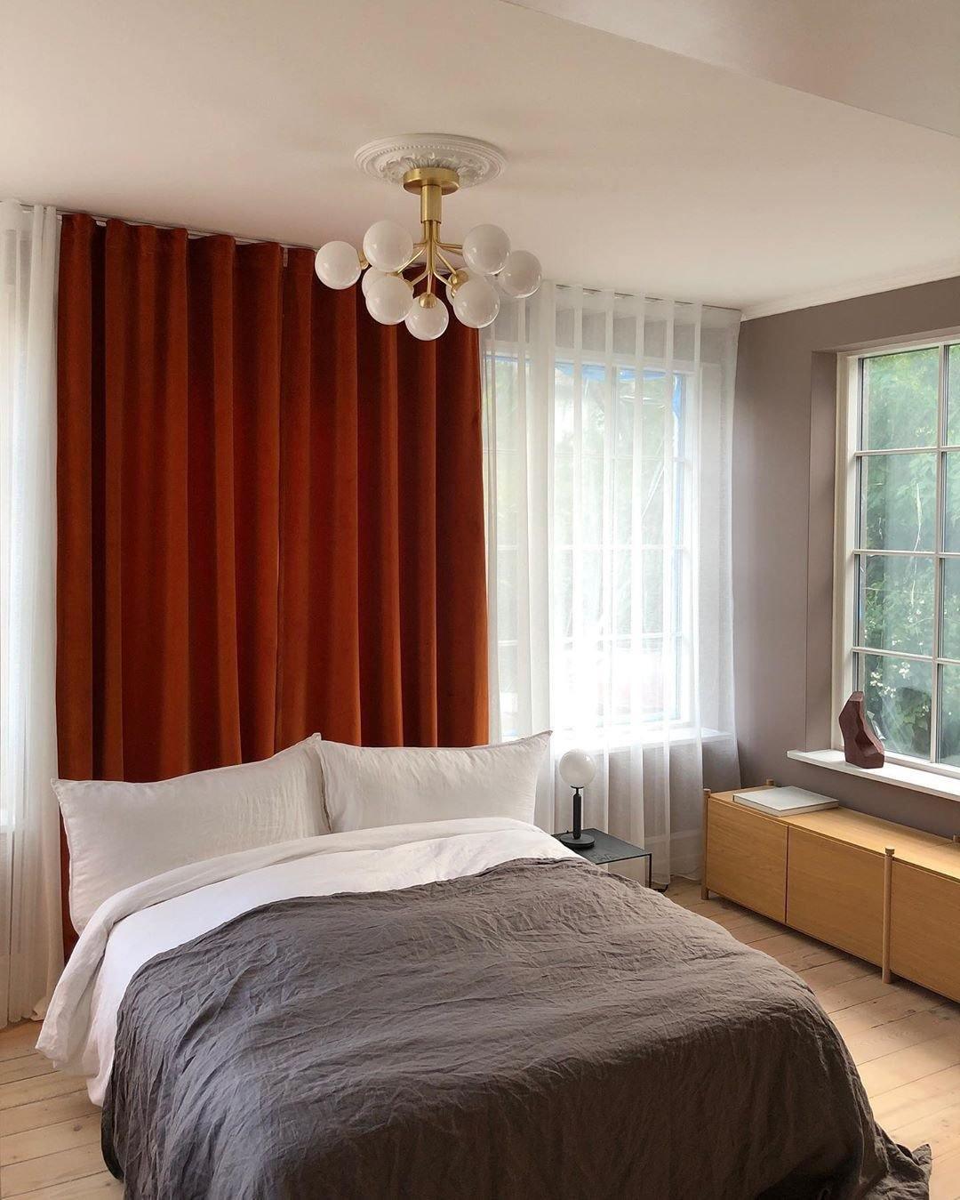 Lumiflora Chandelier