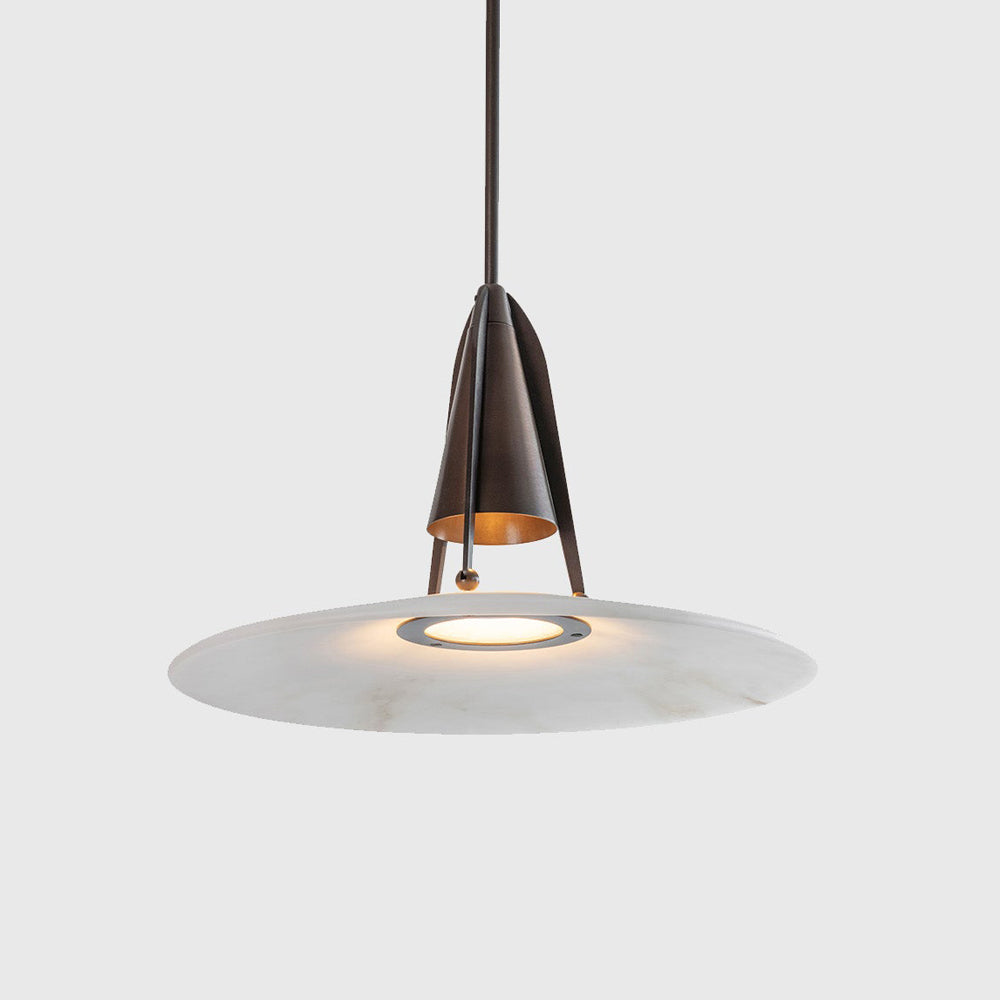 Aragon Pendant Light