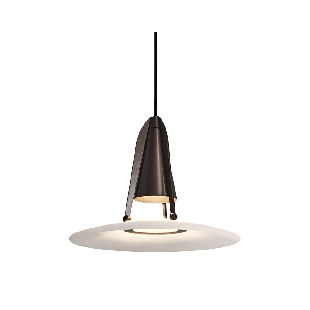 Aragon Pendant Light