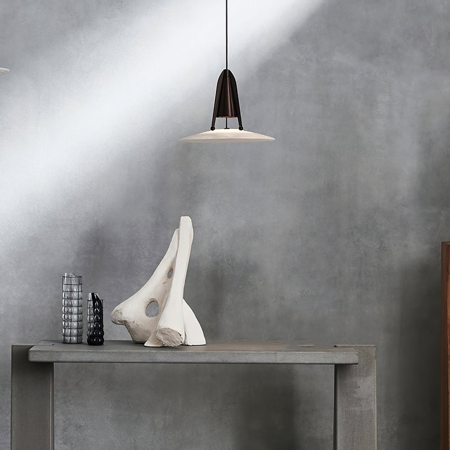 Aragon Pendant Light