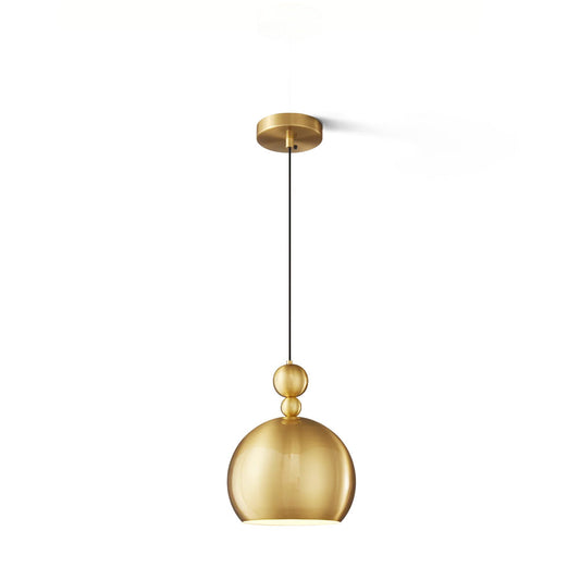Aries Pendant Light