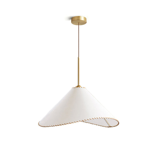 Arroyo Pendant Light
