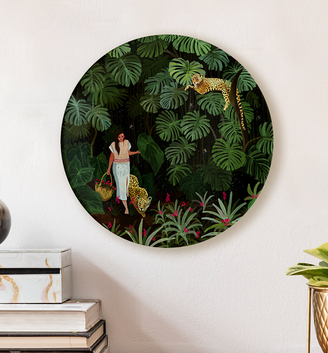 On The Days I Want To Disappear