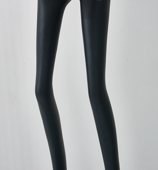 The Aphrodite Collection Lady With Balloon - Large