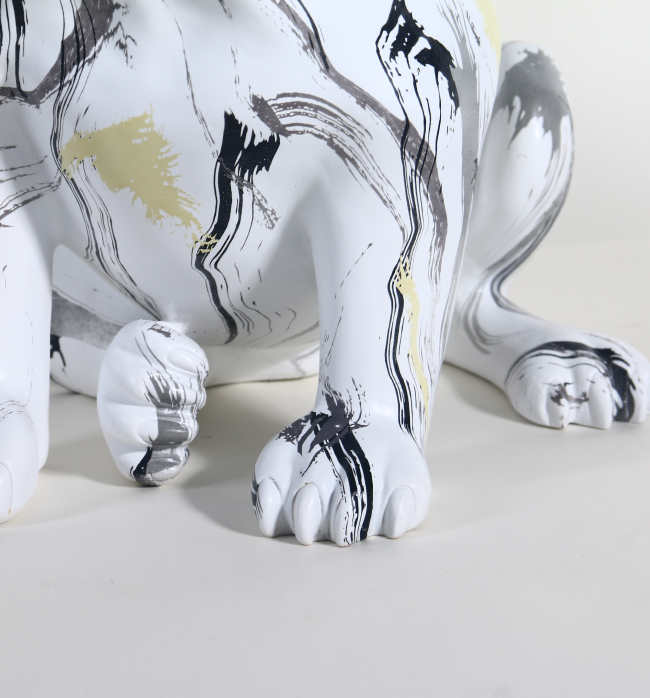 Marvelous Mr. Shades