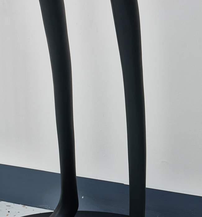 The Aphrodite Collection - Lady With Balloon