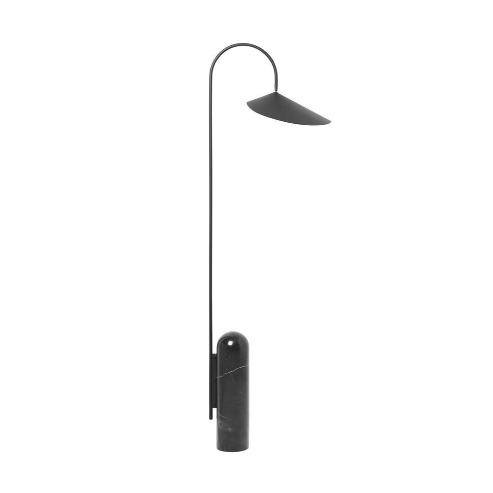 Arum Floor Lamp
