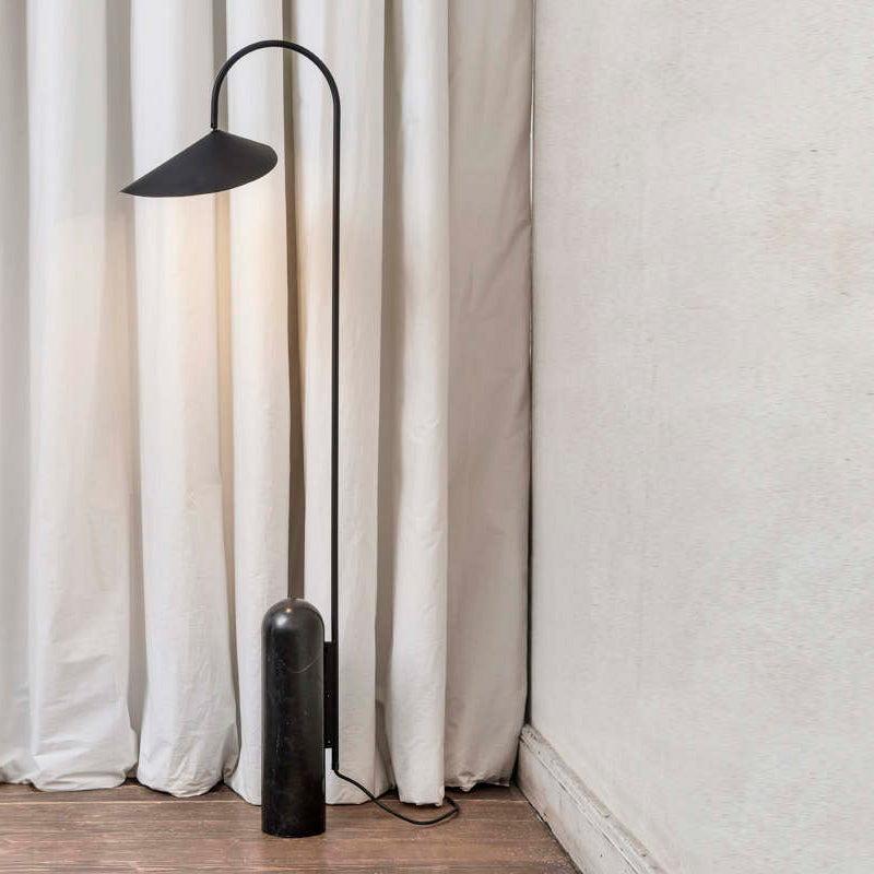 Arum Floor Lamp