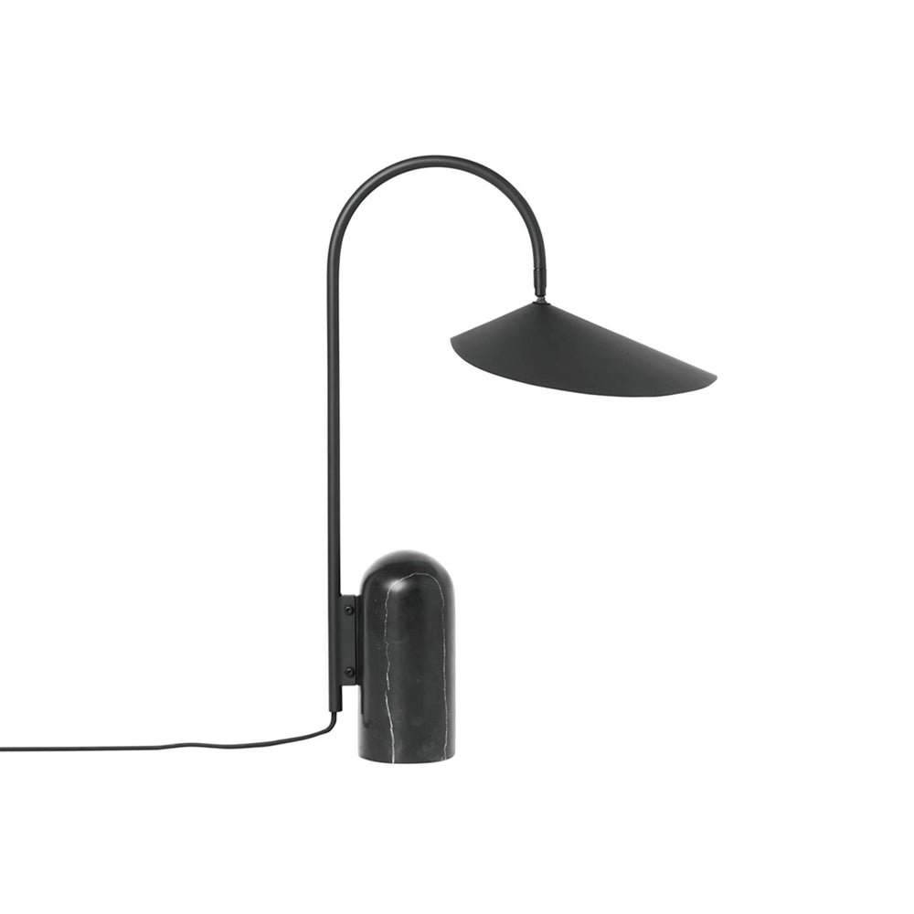 Arum Table Lamp