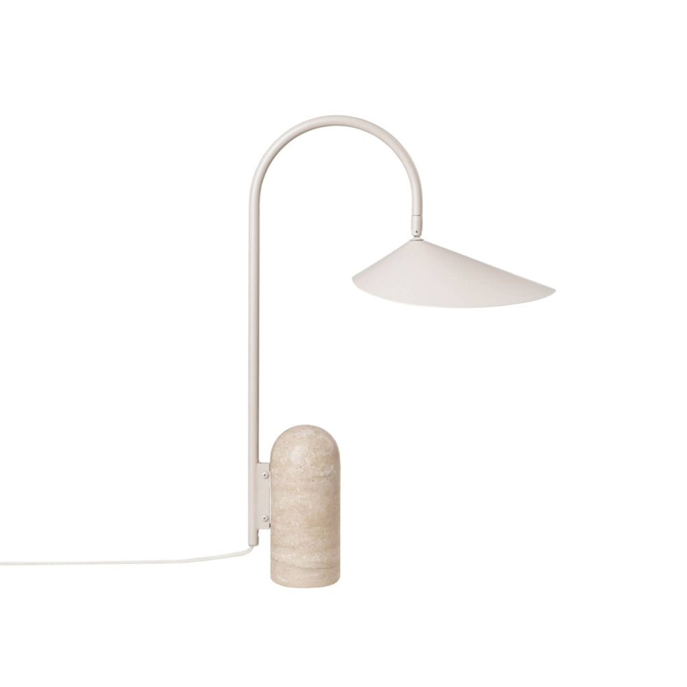Arum Table Lamp