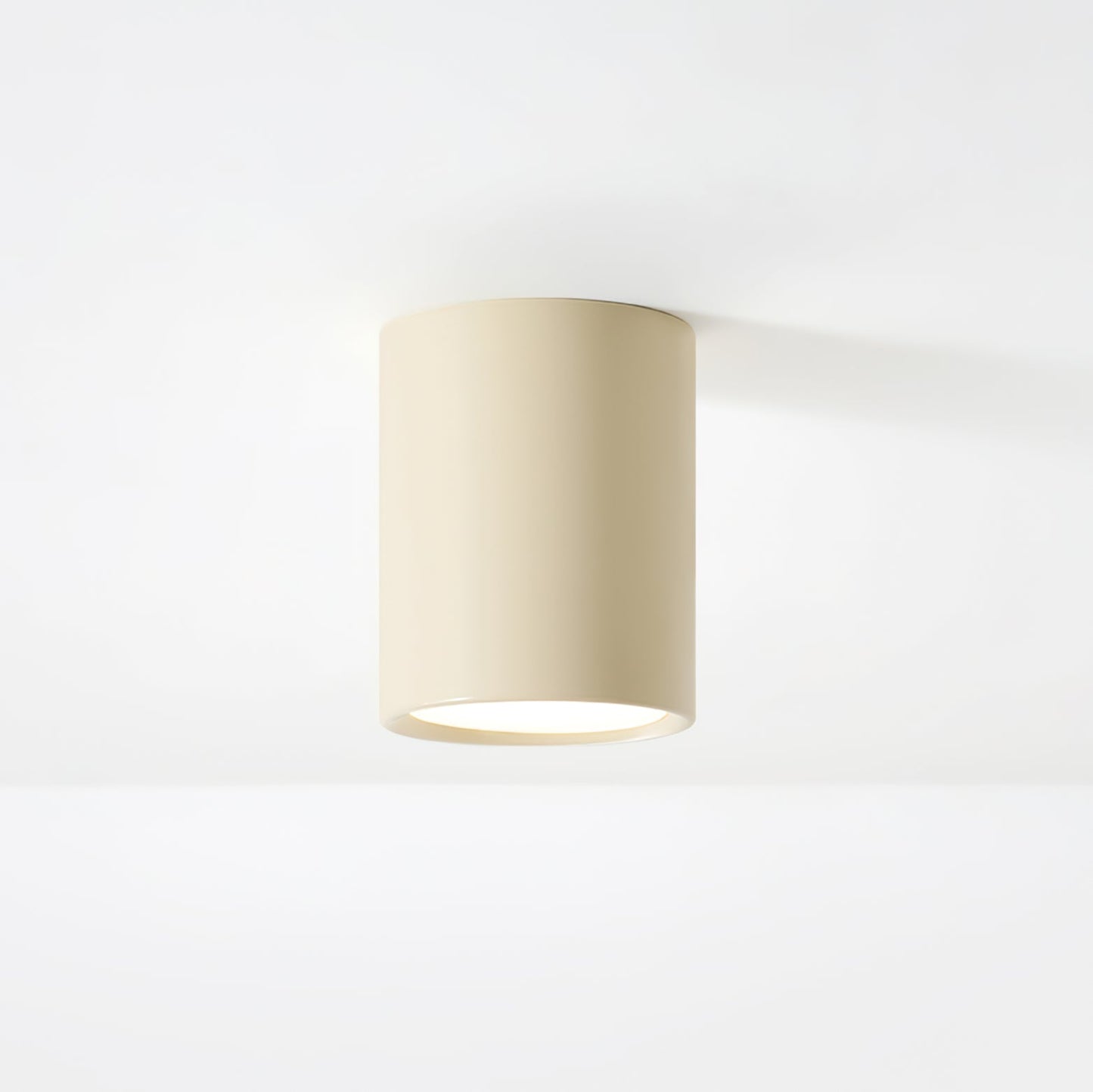 Asher Ceiling Light