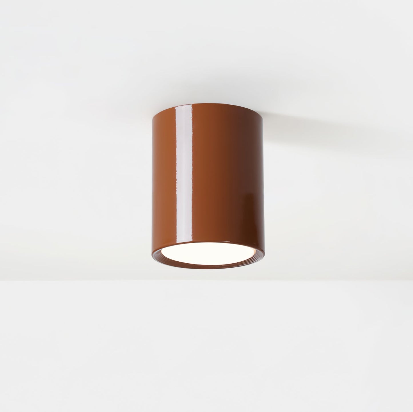 Asher Ceiling Light
