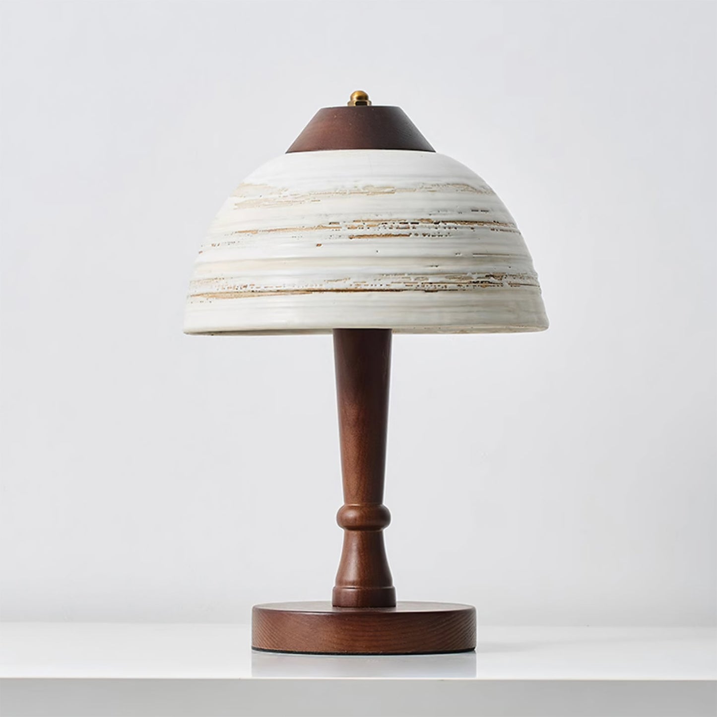 Athena Table Lamp