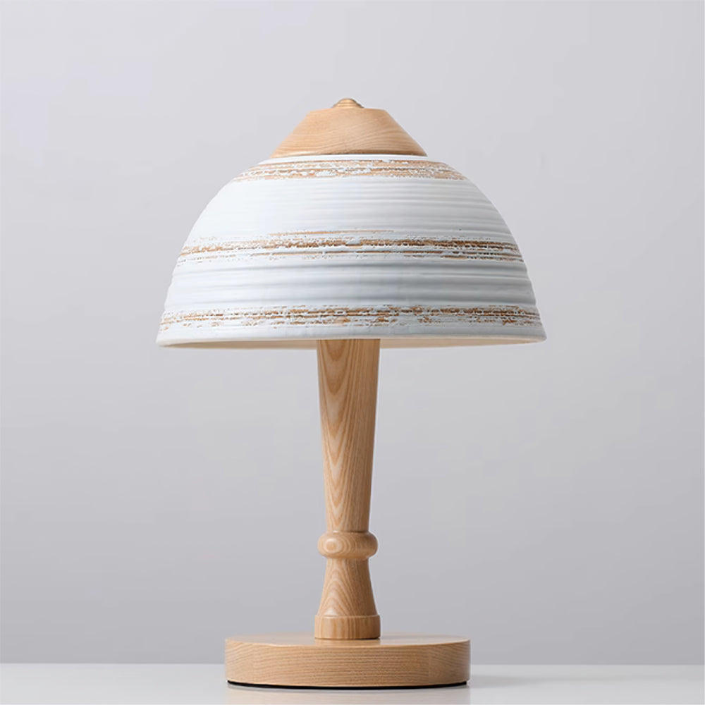 Athena Table Lamp