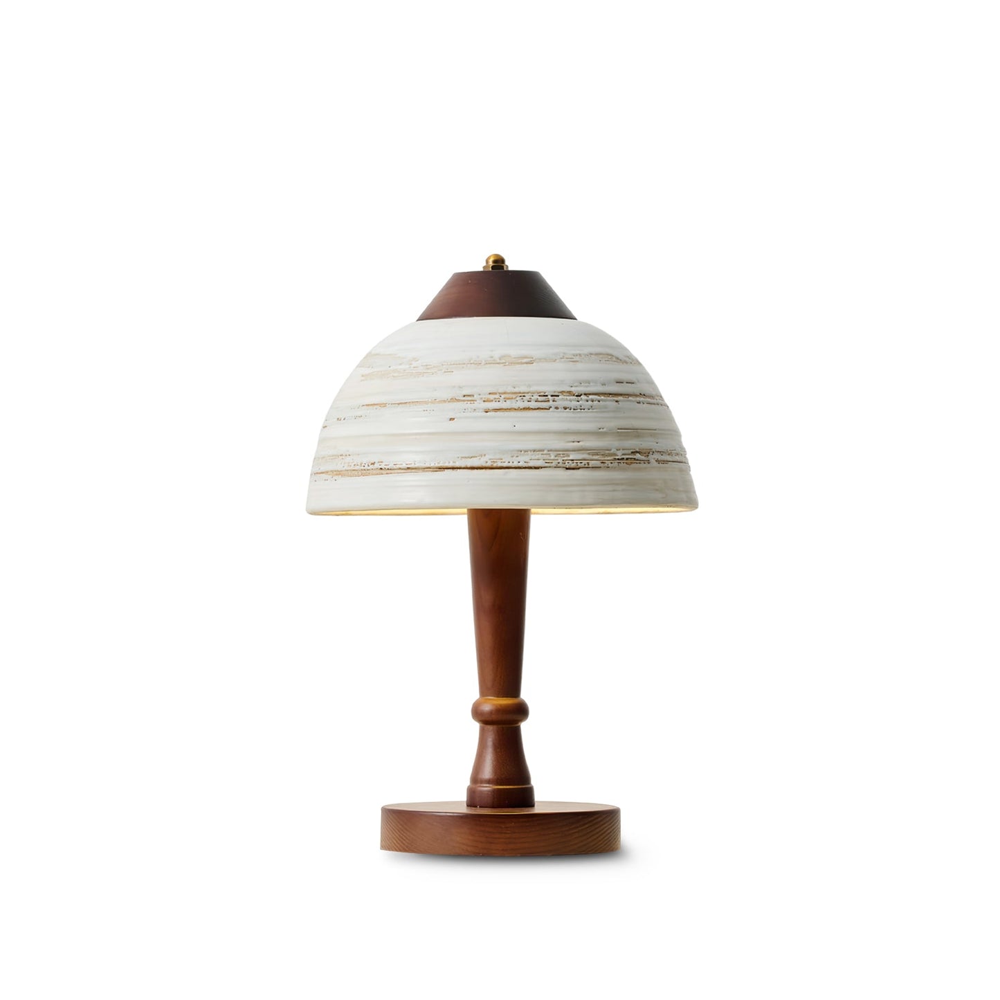 Athena Table Lamp