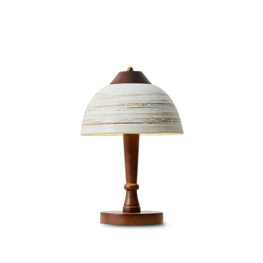 Athena Table Lamp