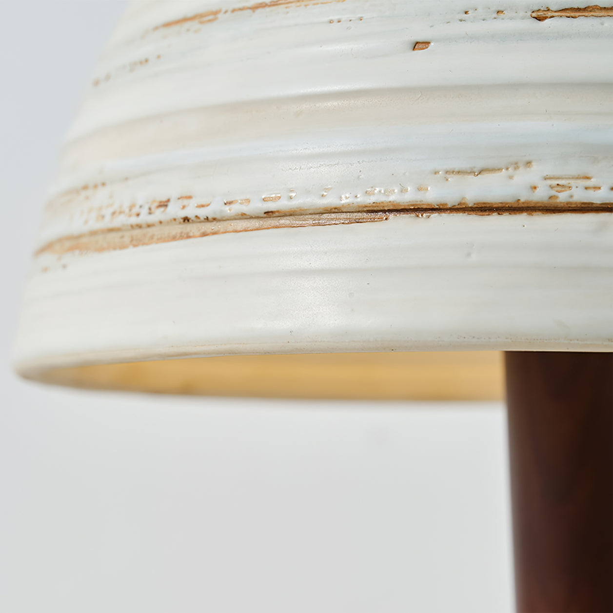 Athena Table Lamp