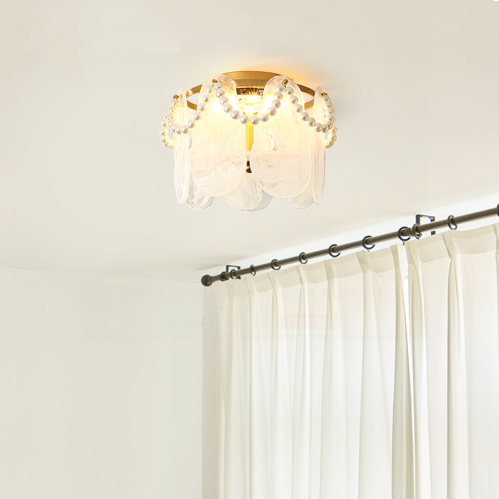 Aureus Pearl Ceiling Lamp
