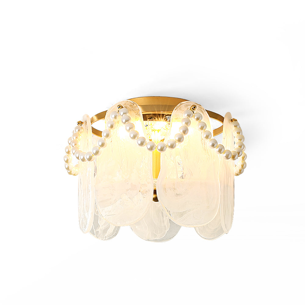 Aureus Pearl Ceiling Lamp