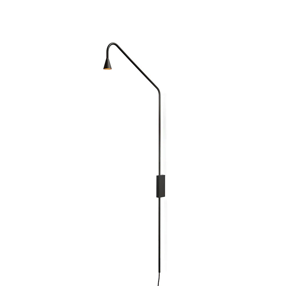 Svarna Wall Lamp