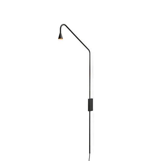 Svarna Wall Lamp