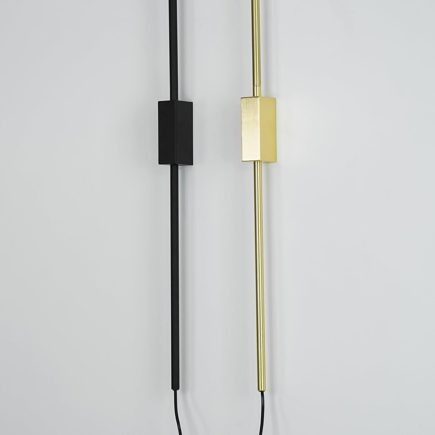 Pureform Stylish Wall Lamp