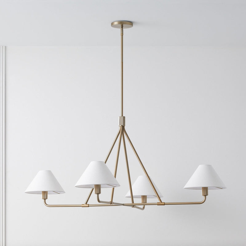 Gilda Chandelier