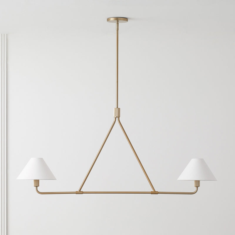 Gilda Chandelier