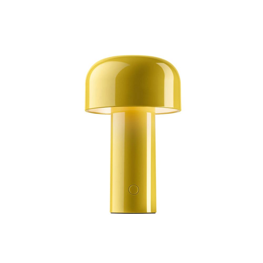 Bellhop Portable Table Lamp