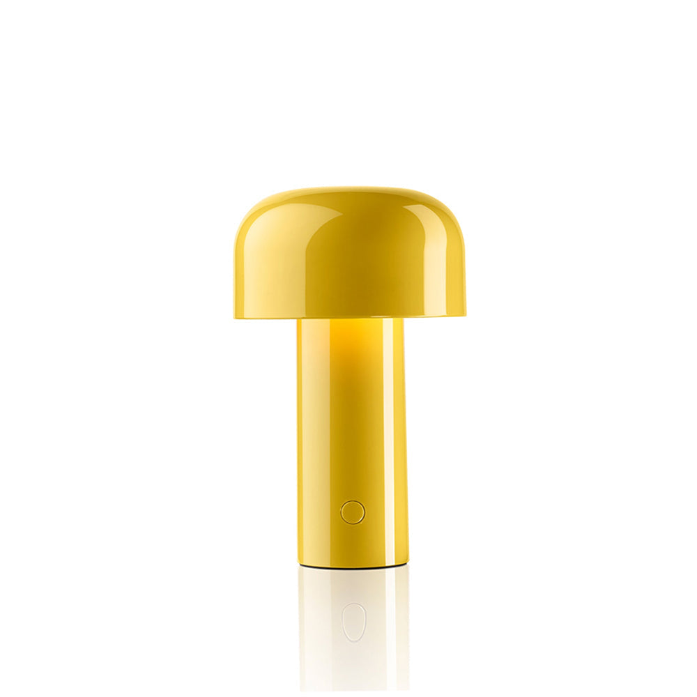 Bellhop Portable Table Lamp