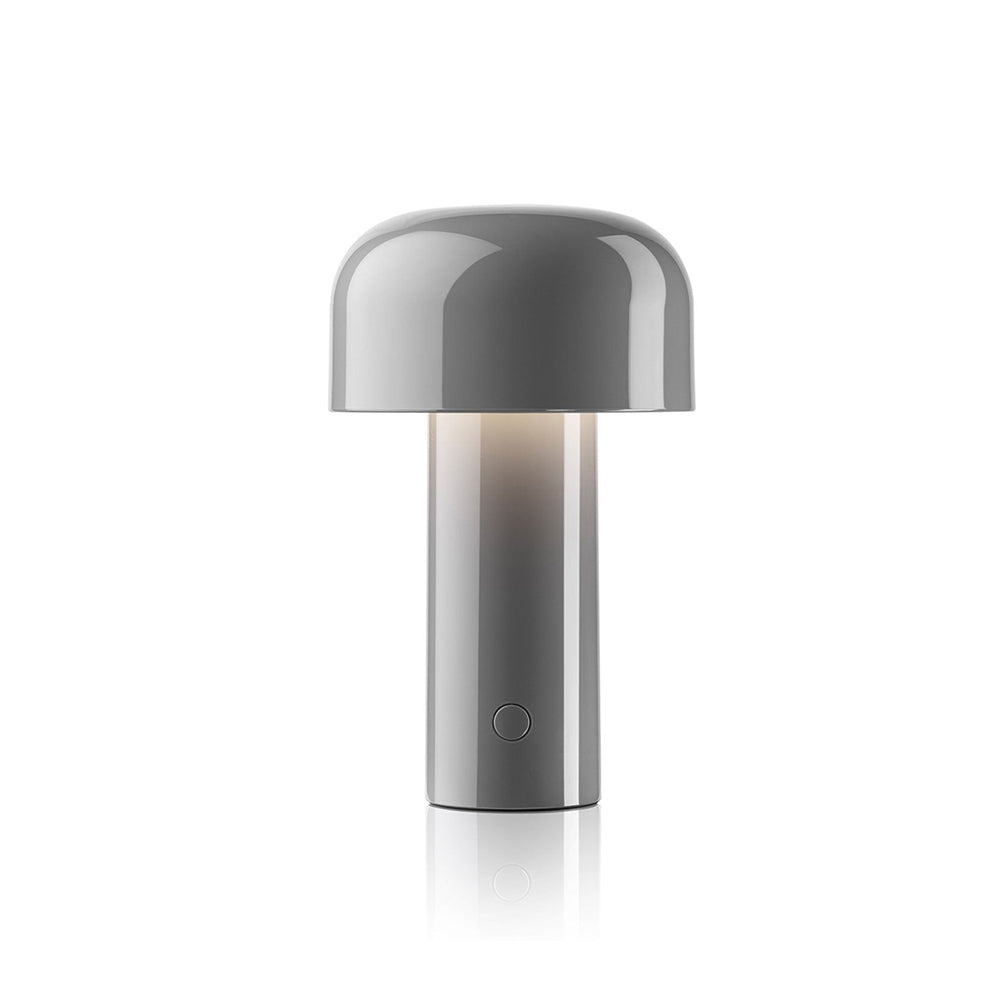 Bellhop Portable Table Lamp