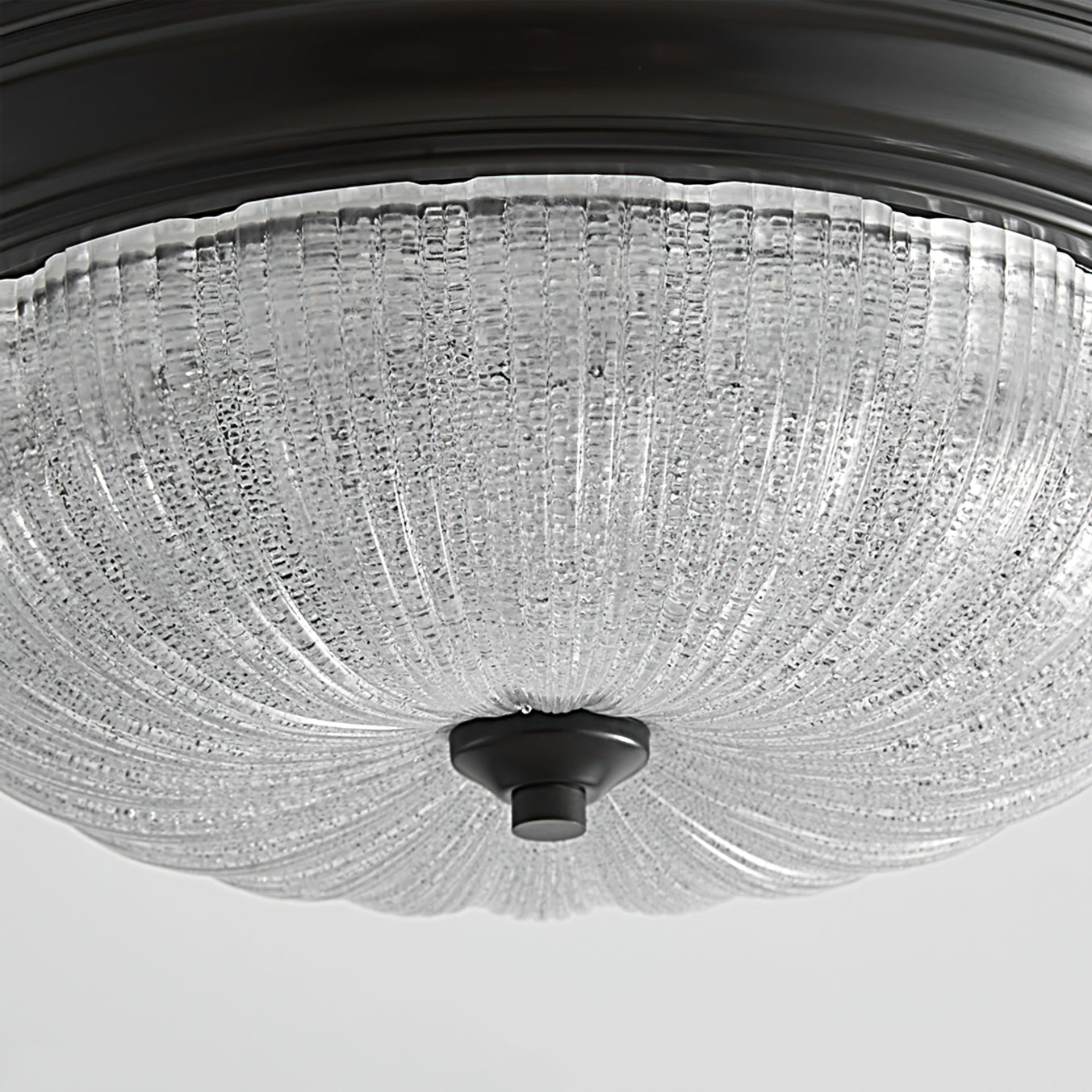 Belmont Ceiling Lamp