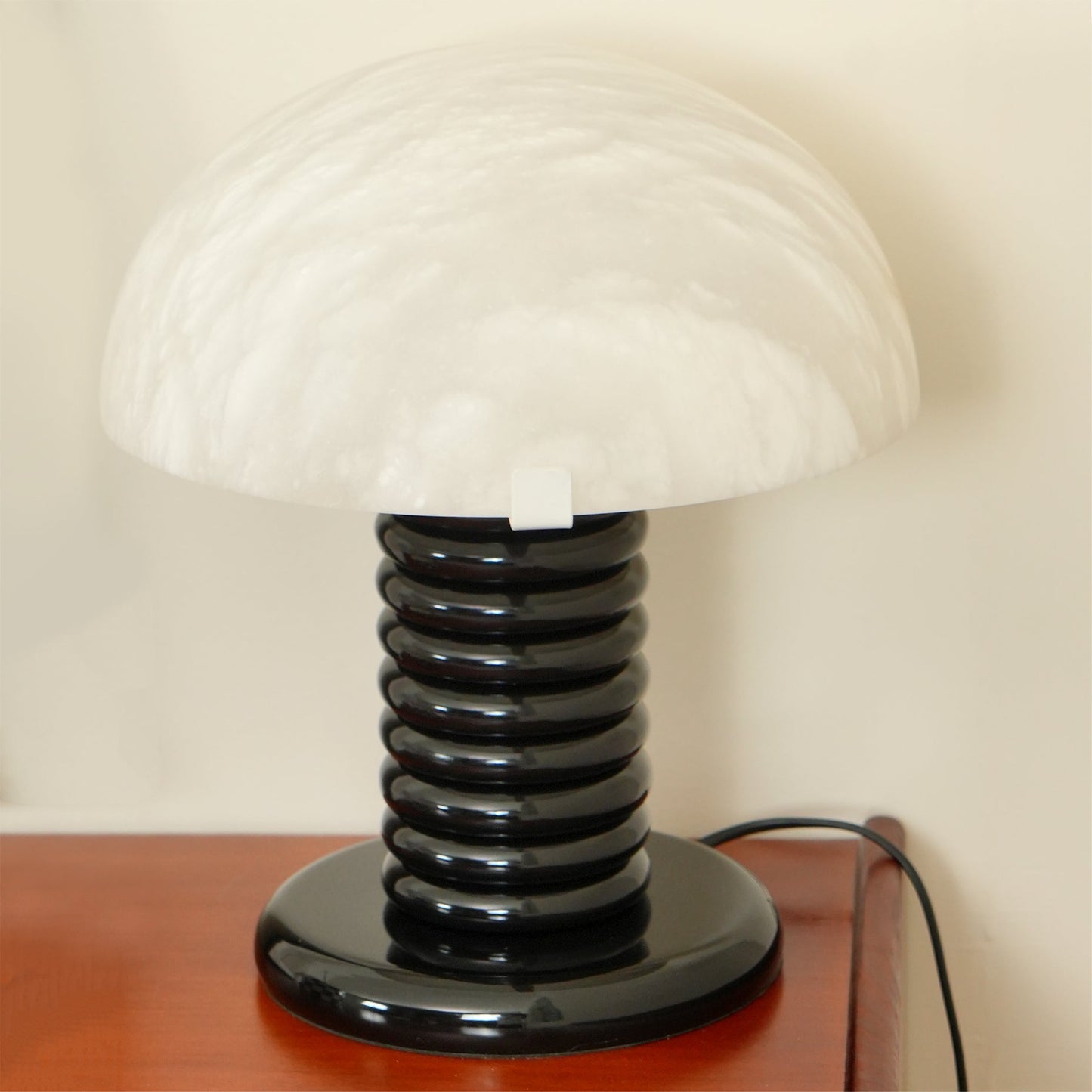 Ben Swildens Table Lamp