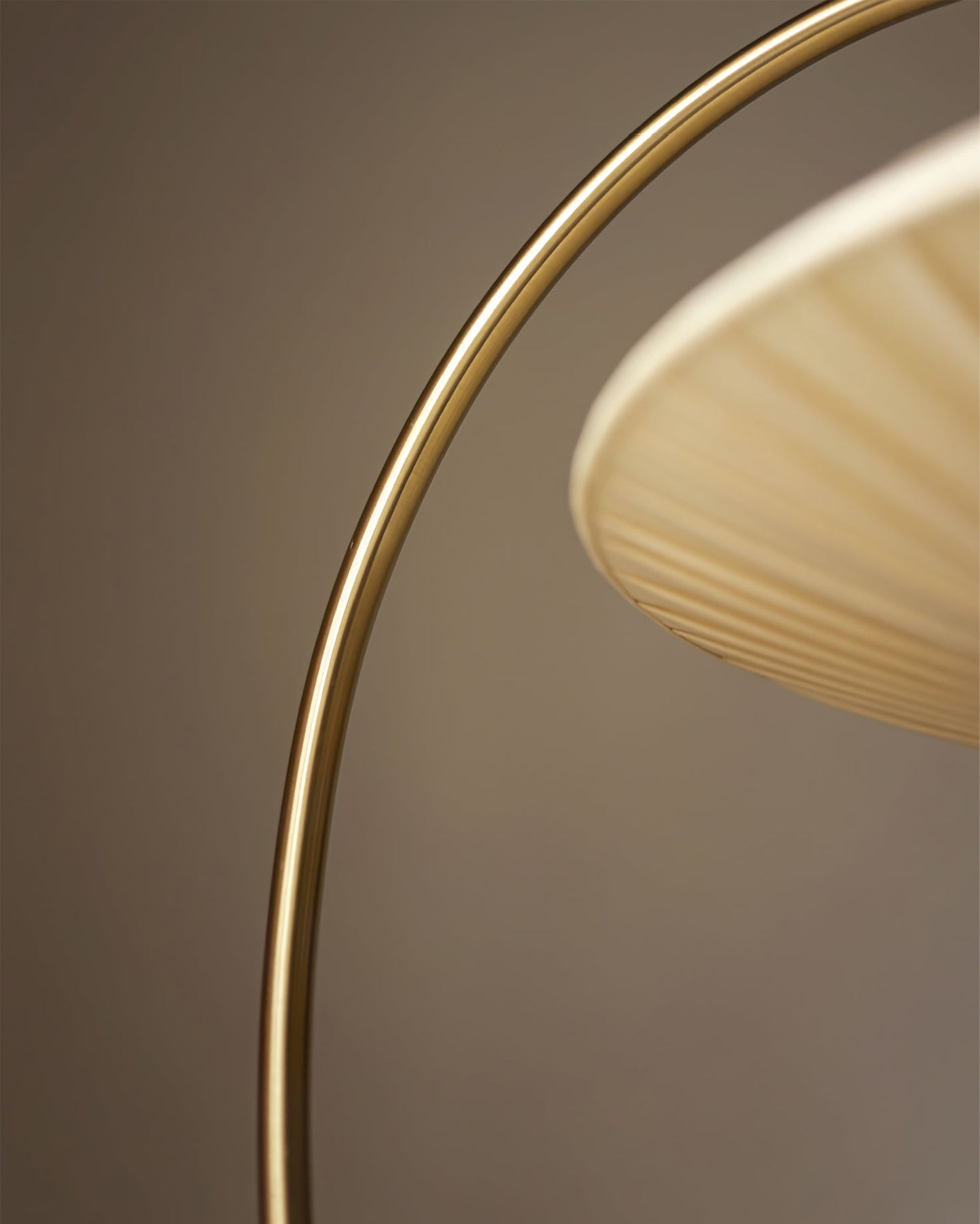 Bertil Floor Lamp