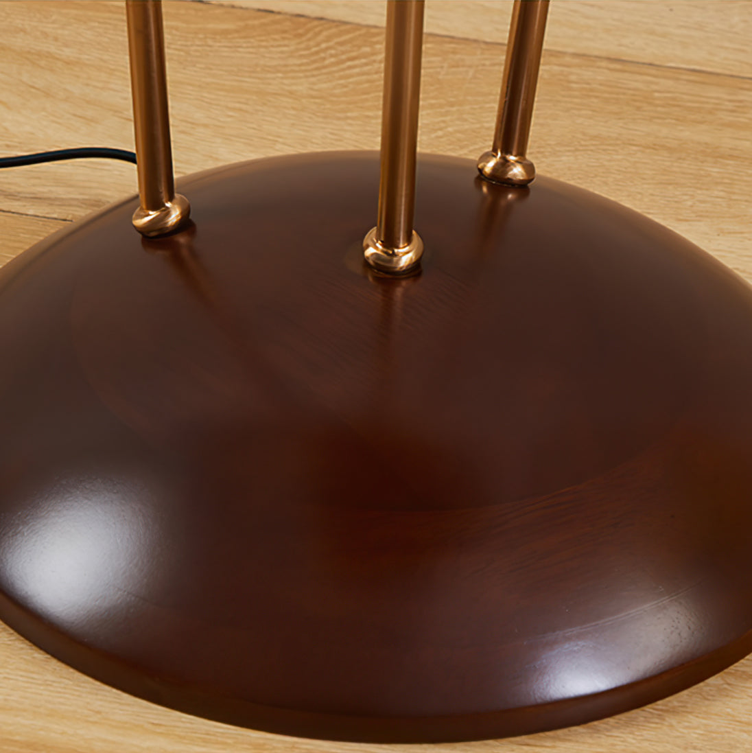 Bertil Floor Lamp