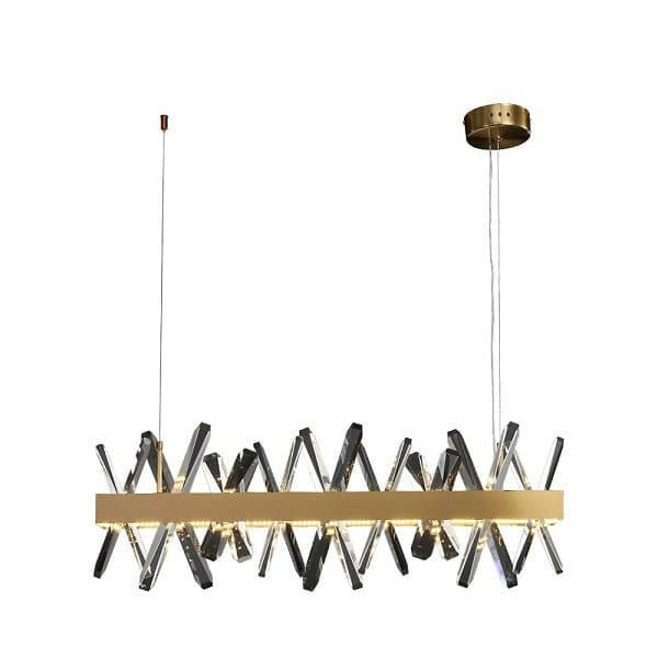 Bertram - Dining Room Chandelier