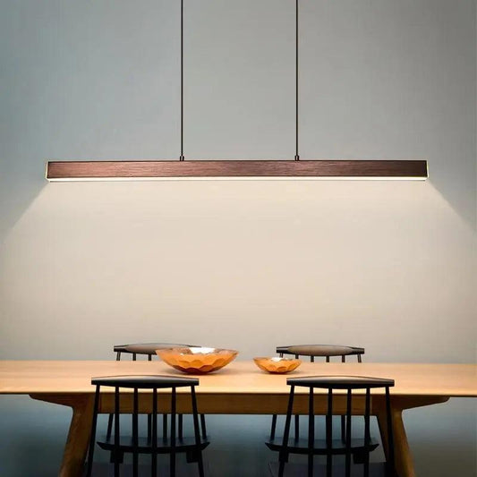 Bjorn - Nordic LED Kitchen Island Lighting