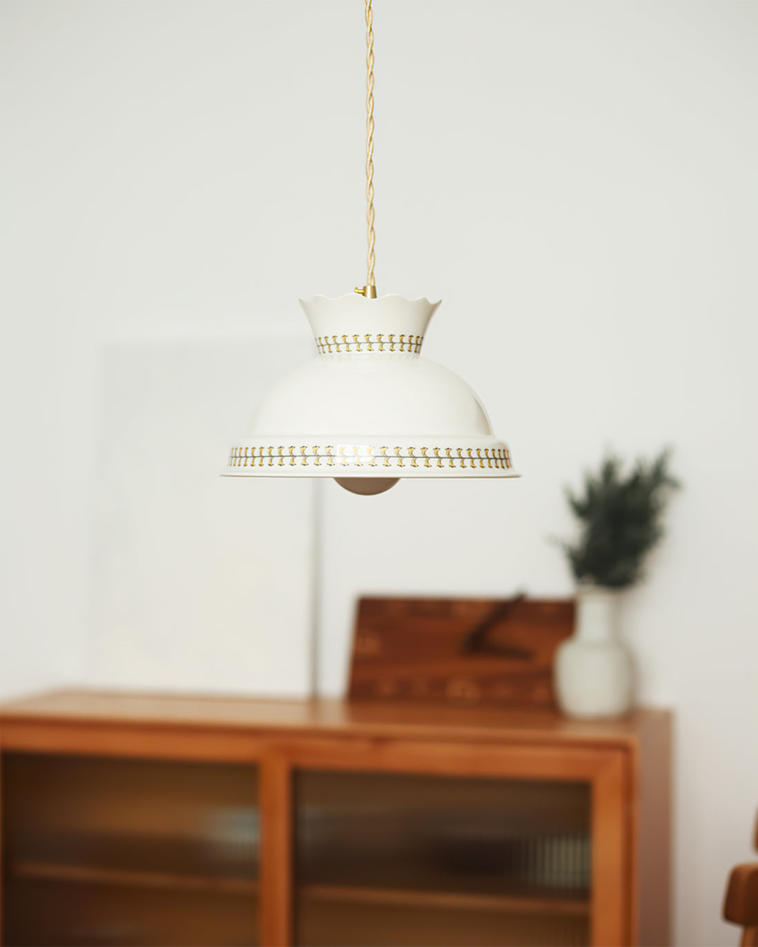 Blair Pendant Lamp