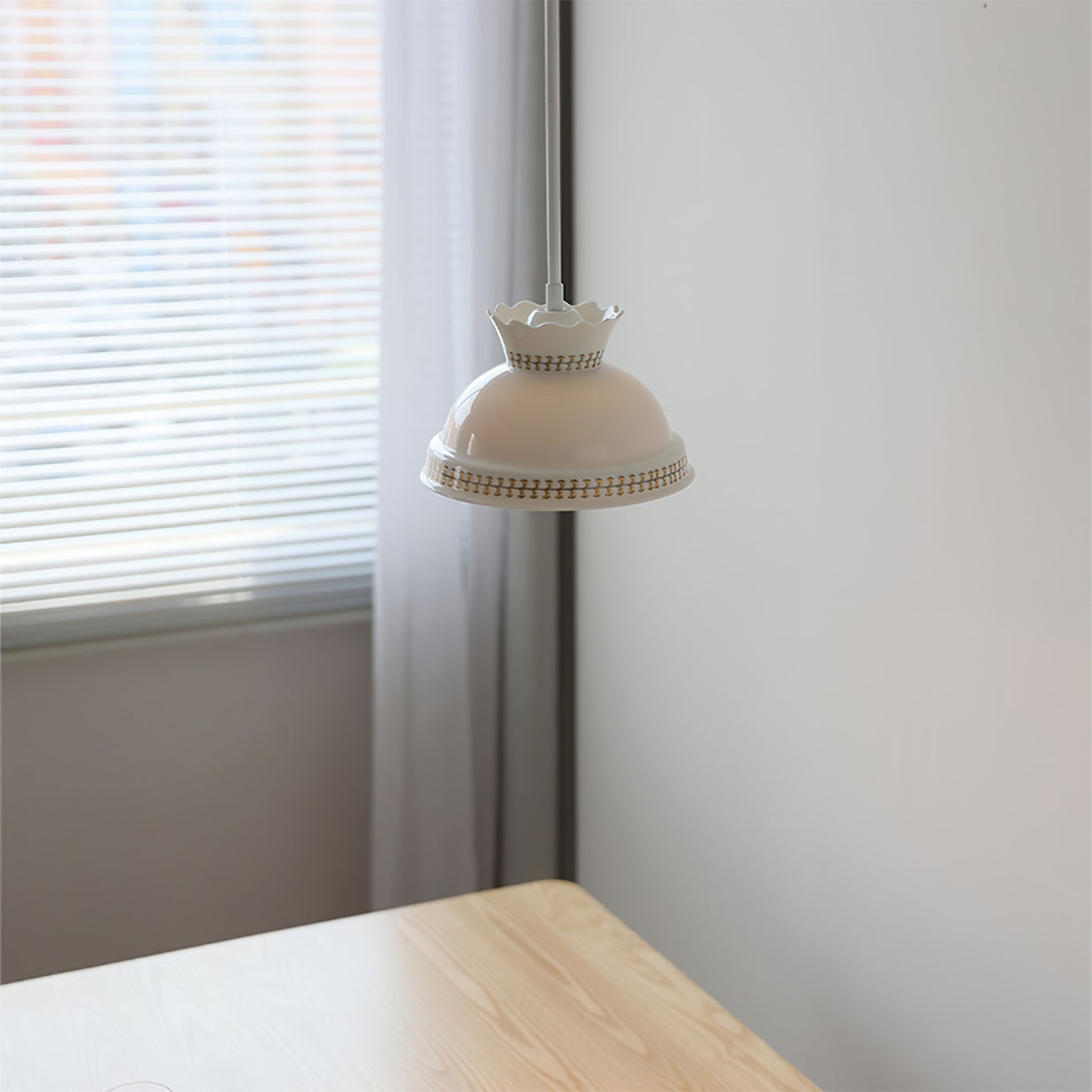 Blair Pendant Lamp