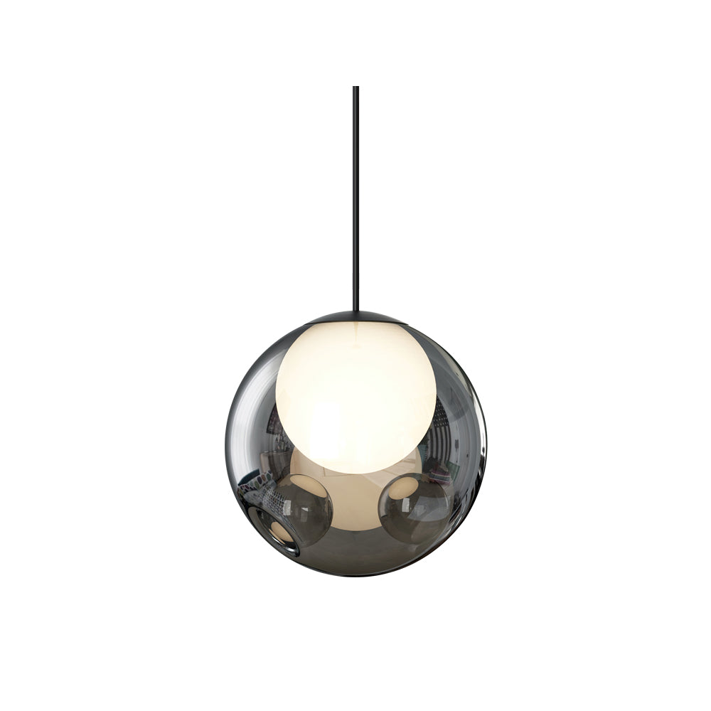 Bokt Pendant Lamp