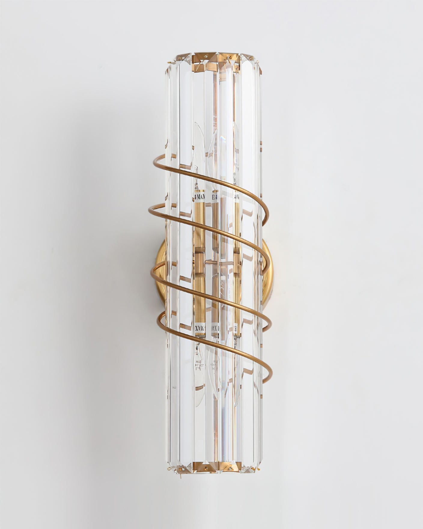 Bonnington Wall Lamp