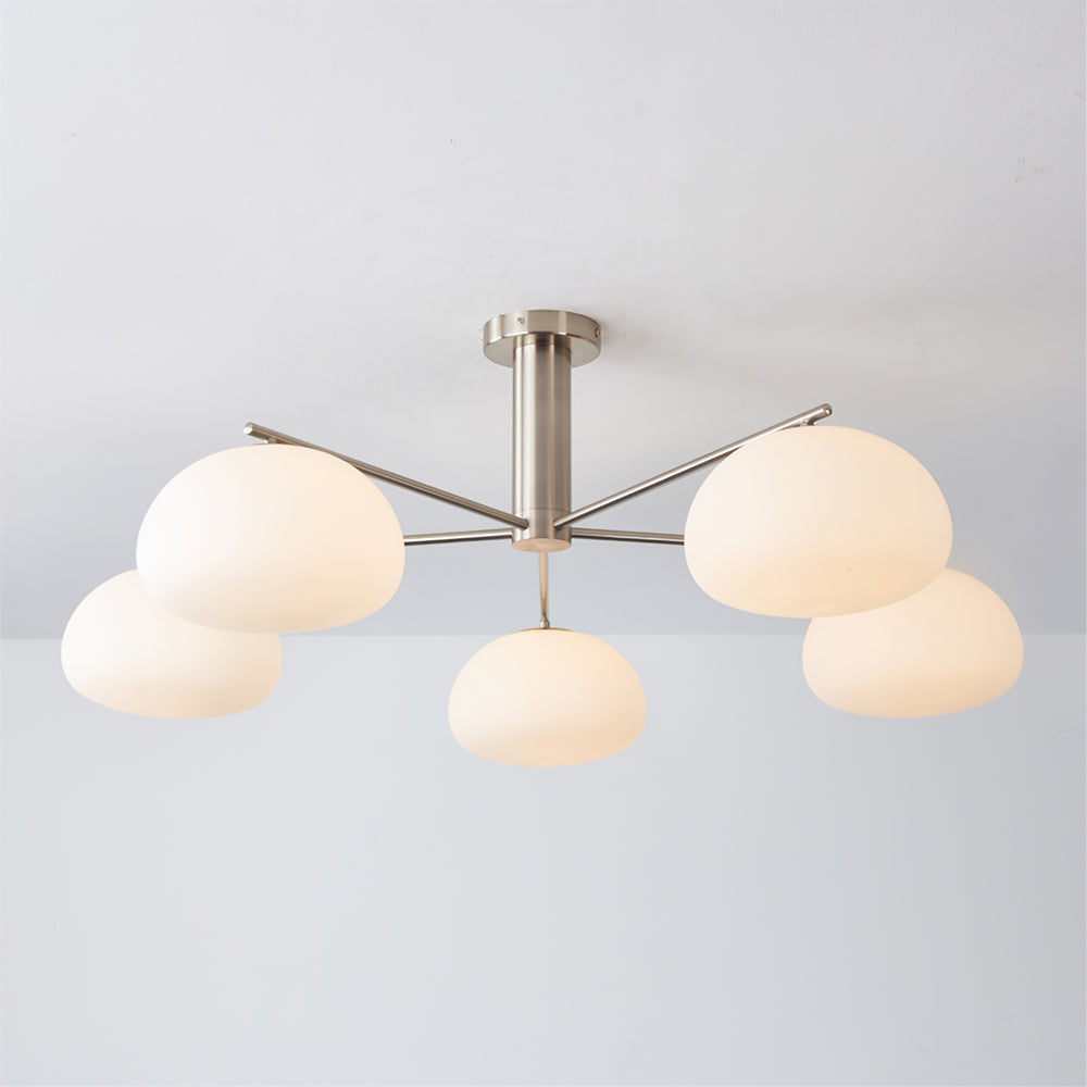Briette Ceiling Lamp