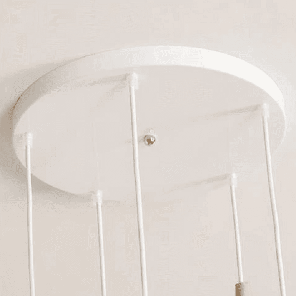 Bryton - LED Hanging Lights