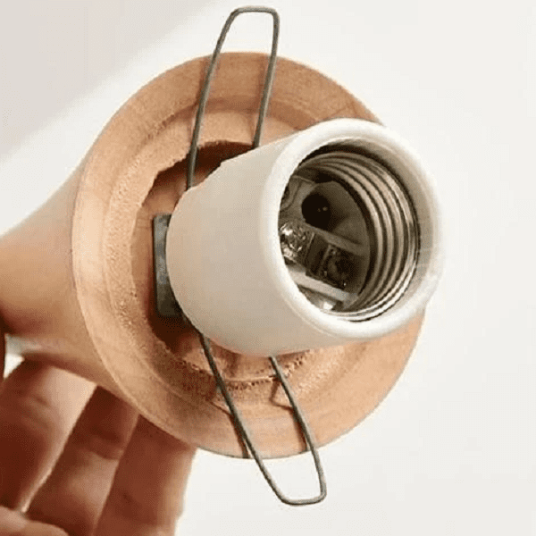 Bryton - LED Hanging Lights