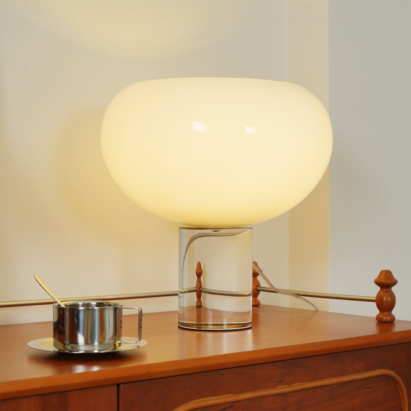 Buds Table Lamp