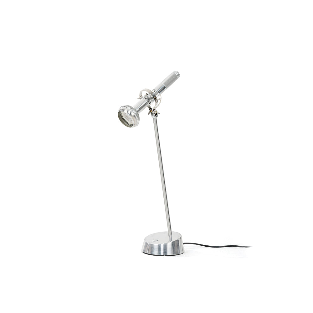 Bugsy Table Lamp