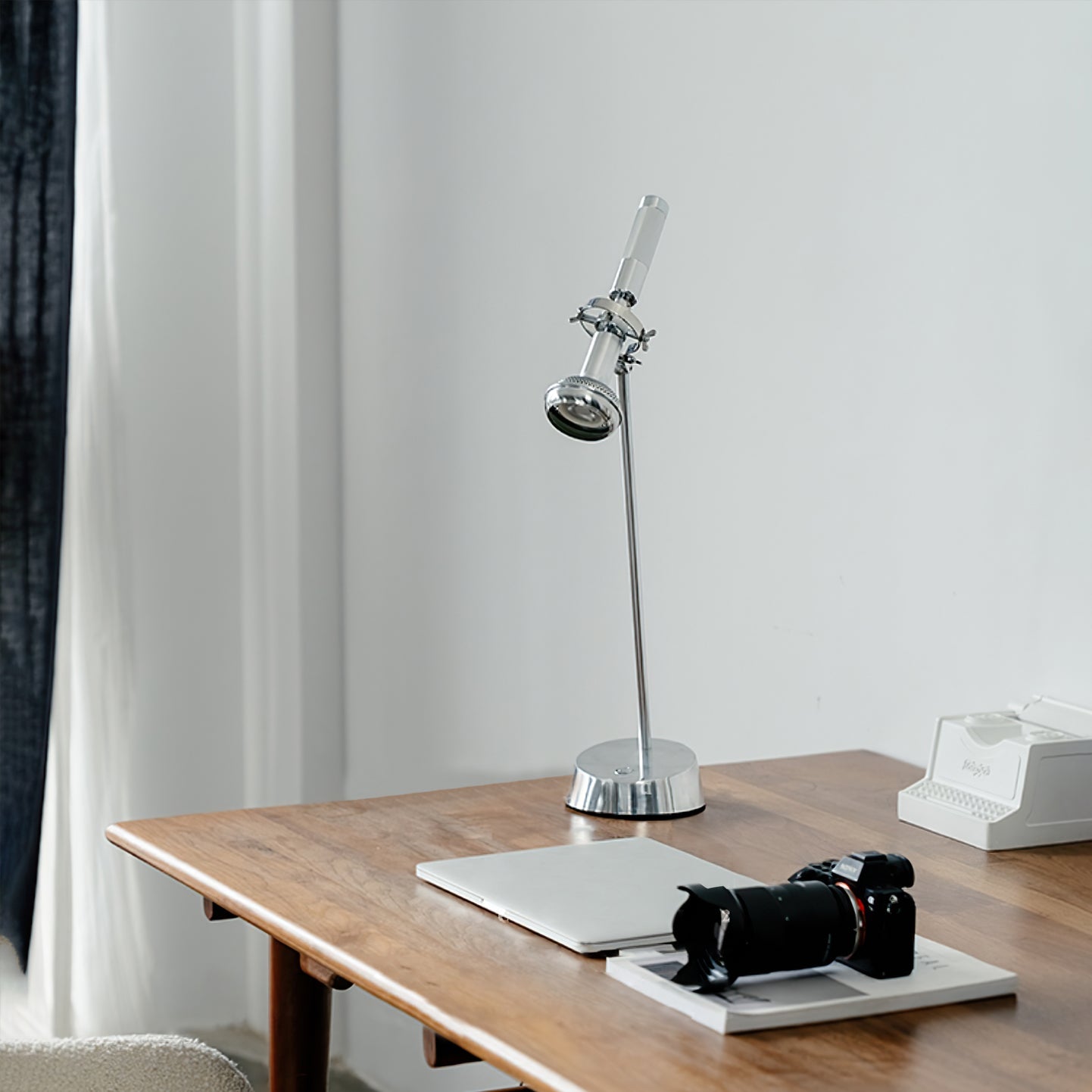 Bugsy Table Lamp