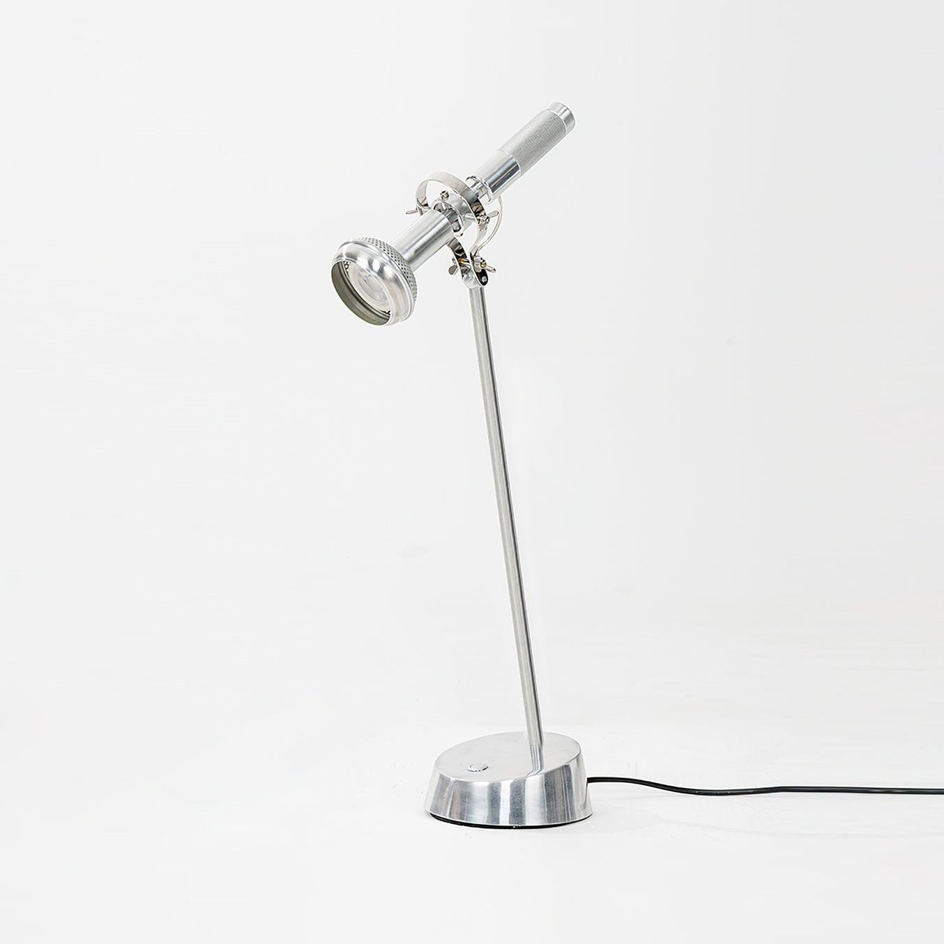 Bugsy Table Lamp