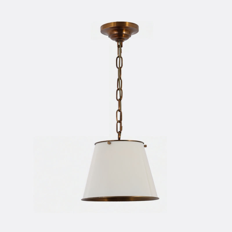 Burdett Pendant Lamp