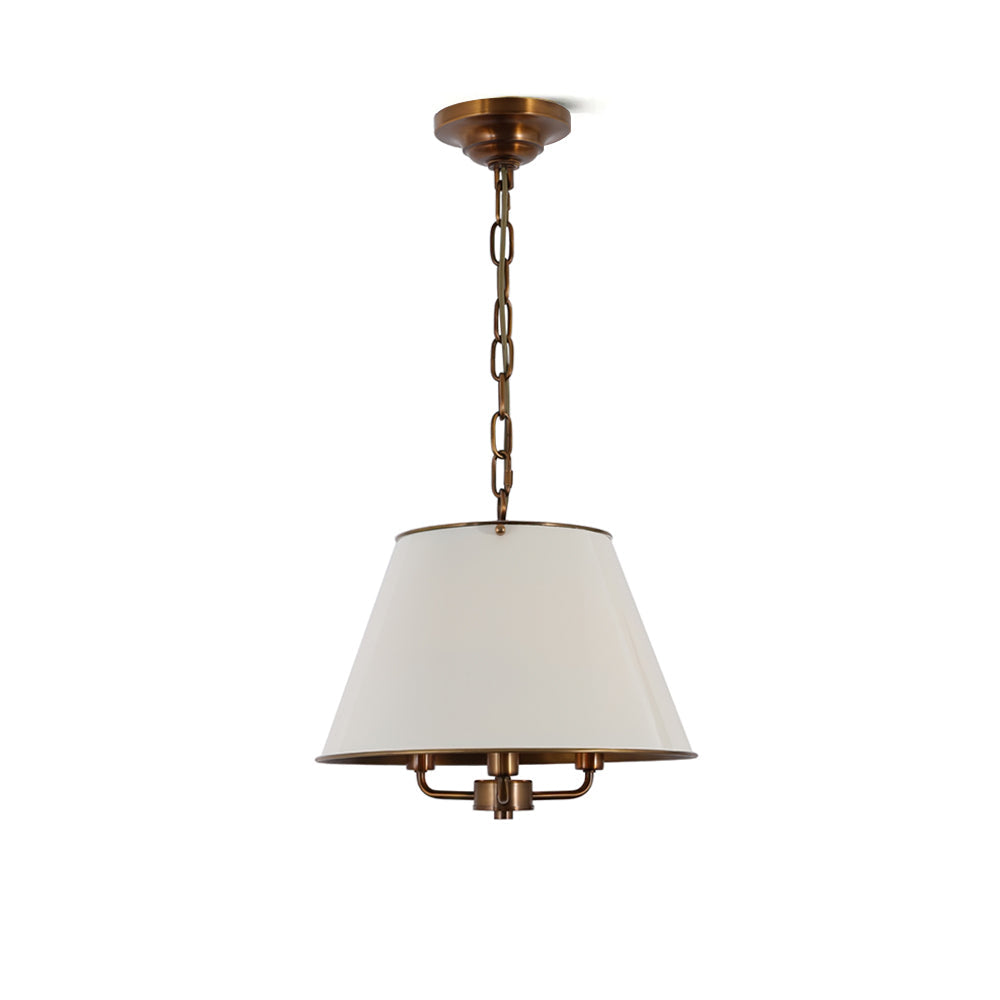 Burdett Pendant Lamp